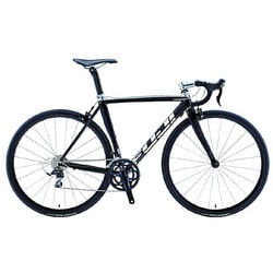 受付終了】ロードバイク FUJI Barracuda (フジ バラクーダ)