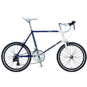 COMET R(コメット R) 47cm ロイヤルブルー 13CMTR47BL
