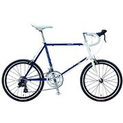 COMET R(コメット R) 50cm ロイヤルブルー 13CMTR52BL