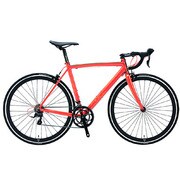 FUJI ROUBAIX CUSTOM Sunset Orange 13ROBC46OR