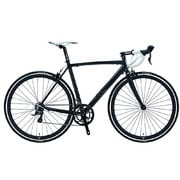 ROUBAIX CUSTOM(ルーベ・カスタム) 49cm マットブラック 13ROBC49BK