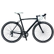 ROUBAIX CUSTOM(ルーベ・カスタム) 52cm マットブラック 13ROBC52BK