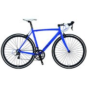 FUJI ROUBAIX CUSTOM Bayside Blue 13ROBC52BL