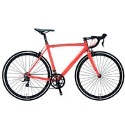 FUJI ROUBAIX CUSTOM Sunset Orange 13ROBC52OR