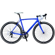 FUJI ROUBAIX CUSTOM Bayside Blue 13ROBC54BL