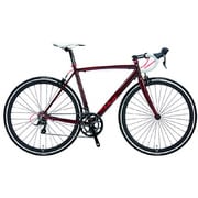 FUJI ROUBAIX CUSTOM Deep Maroon 13ROBC54MR