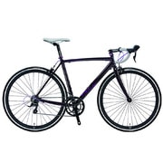 FUJI ROUBAIX CUSTOM Midnight Purple 13ROBC54PR