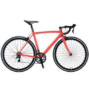 FUJI ROUBAIX CUSTOM Sunset Orange 13ROBC56OR