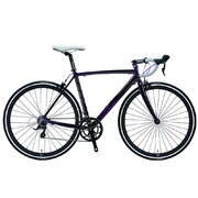 FUJI ROUBAIX CUSTOM Midnight Purple 13ROBC56PR