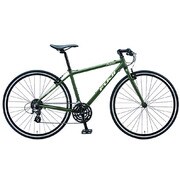 FUJI PALETTE Olive Drab 13PALT21OL