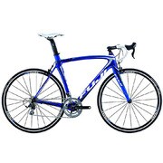 SST 2.3C 50cm ブルー/ホワイト 13SST250BL