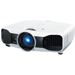 ヨドバシ.com - エプソン EPSON ホームプロジェクター 3D映像