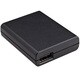 ELPAC01 [ELPGS03用 USB充電AC電源アダプター]