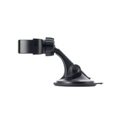 CS03 [Mobile fit Type UC]