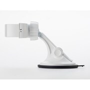CS03W [Mobile fit Type UC]