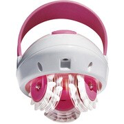 ビューティーセルローラー BCL-01