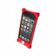 Phone Bubble 5 RD [iPhone 5用]