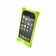 Phone Bubble 5 GR [iPhone 5用]