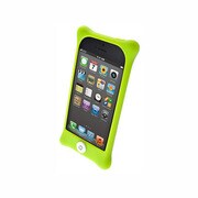 Phone Bubble 5 GR [iPhone 5用]
