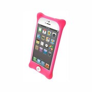 Phone Bubble 5 PK [iPhone 5用]