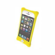 Phone Bubble 5 YE [iPhone 5用]