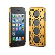 IDCA504-GLD [GasketV8 iPhone5 GD]