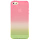 iPhone5ケース 染SO・ME 桜 [iPhone SE/5s/5用ジャケット]