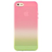 iPhone5ケース 染SO・ME 桜 [iPhone SE/5s/5用ジャケット]
