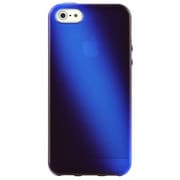 iPhone5ケース 染SO・ME 海 [iPhone SE/5s/5用ジャケット]