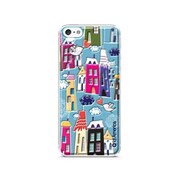 Cushi Original-Villa iPhone5