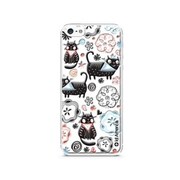 Cushi Original-Cat iPhone5