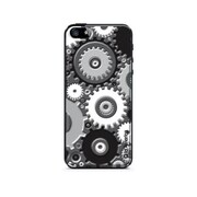 Cushi Original-Gear iPhone5