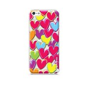 Cushi Original-Love iPhone5