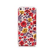 Cushi Glory iPhone5