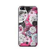 Cushi Rose iPhone5