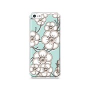 Cushi Blossam iPhone5