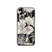 Cushi Dandelion iPhone5