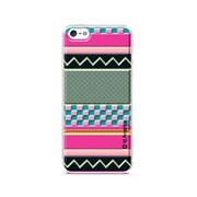 Cushi Deco-Pink iPhone5