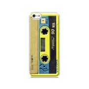 Cushi Cassete YE iPhone5