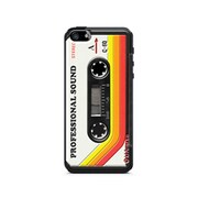 Cushi Cassete RD iPhone5