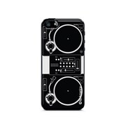 Cushi Turntable iPhone5
