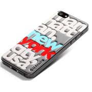Cushi Gift-NYC iPhone5