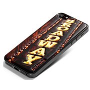 Cushi Gift-Broadway iPhone5