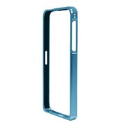 AlloyX iPhone5 BL [iPhone5用]