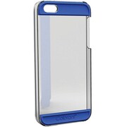CaseC2 Clear iPhone5 CL/BL [iPhone 5用]