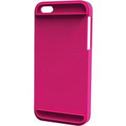 CaseC2 Clear iPhone5 PK/PK [iPhone 5用ケース]