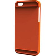 CaseC2 Clear iPhone5 OR/OR [iPhone 5用ケース]