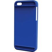 CaseC2 Clear iPhone5 BL/BL [iPhone 5用ケース]