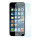 ULTRA OLEOPHOBIC iPhone5 [指紋防止液晶保護フィルム]