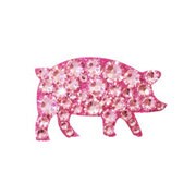 LMS-PIG-1 [ピッグライトローズ]